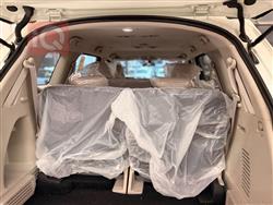 نيسان إكستيرا